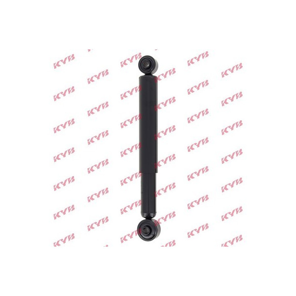 SHOCK ABS R L&R DAIH CUORE 98-03 image