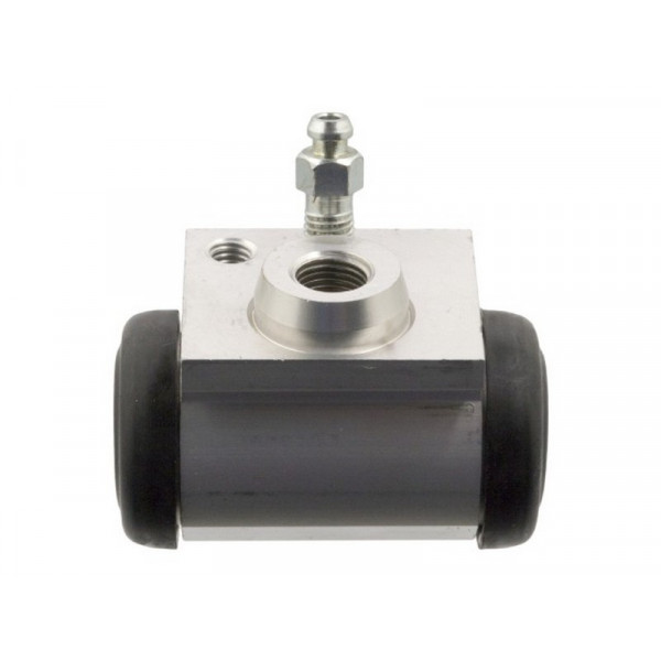 Metelli Wheel Cylinder (Rear) image