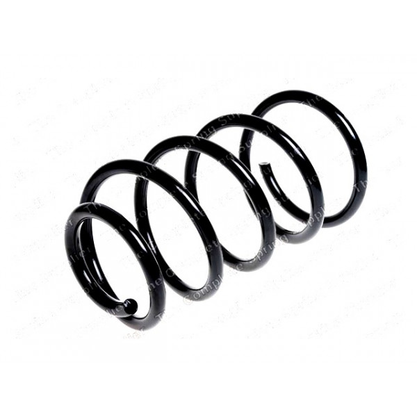 Neox Coil Spring (Front) image