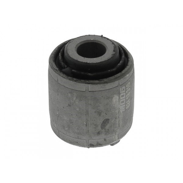 BUSH R L&R LROVER FREELANDER RANGE ROVER EVOQUE 06 image