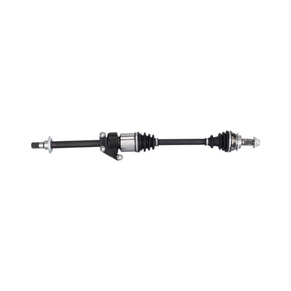Drive Shaft Mini 01-06 image