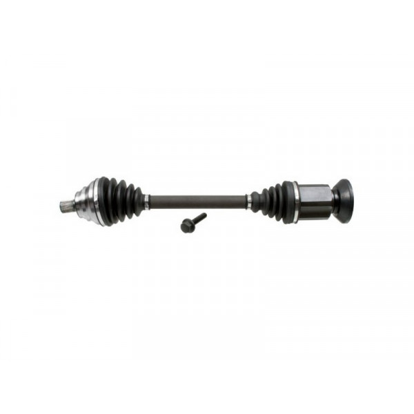 Drive Shaft Audi Skoda VW 07-24 image