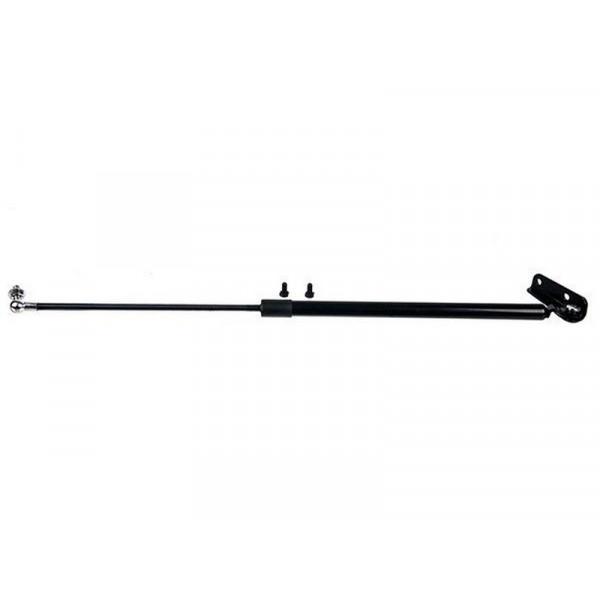 GAS SPRING R LH SUBR LEGACY EST image