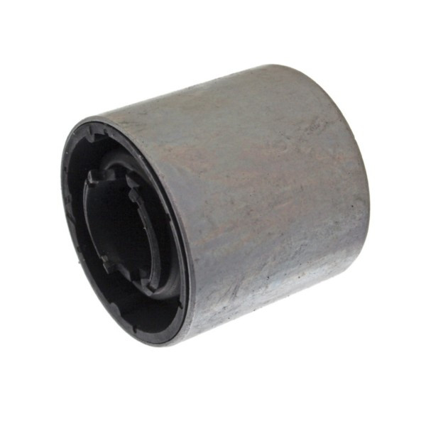 Mounting - Control/Trailing Arm Mini 01-15 image