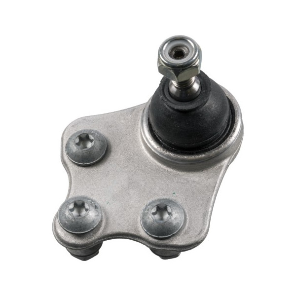 Ball Joint Mercedes 00-12 image