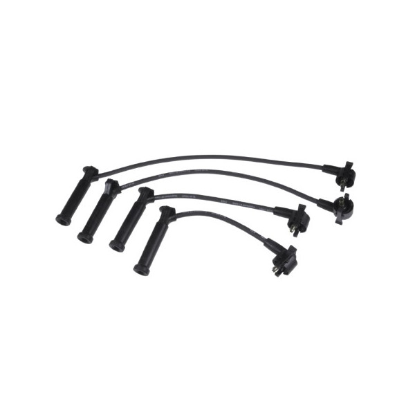 Ignition Cable Kit image