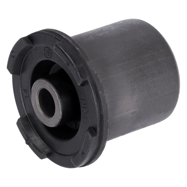 Moog Trailing Arm Mount/Bush (Front) image