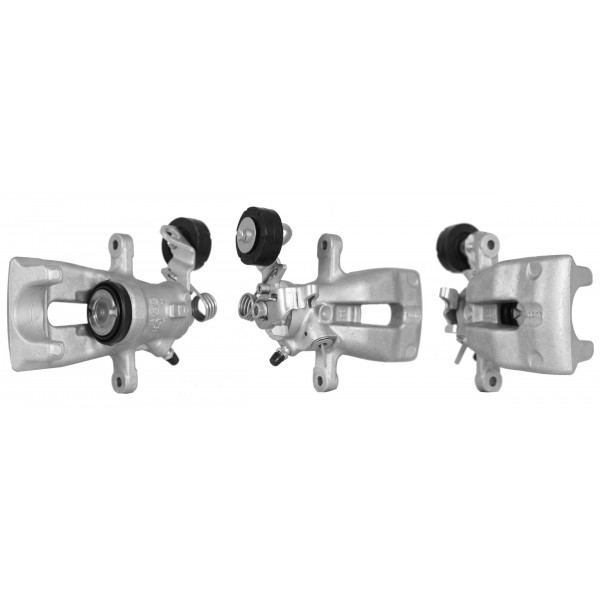 Brake Caliper Vauxhall 95-10 image