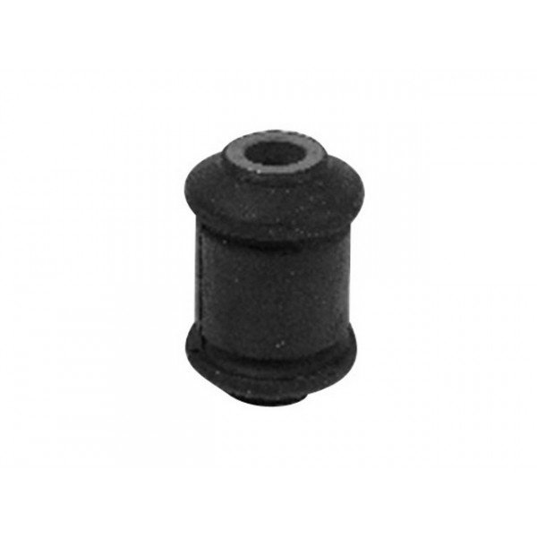 Mounting - Control/Trailing Arm Ford Mazda 07-18 image