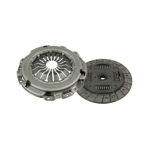 Valeo Clutch Kit image