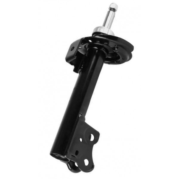 Shock Absorber Mercedes 05-11 image