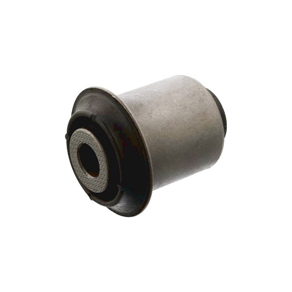 Mounting - Control/Trailing Arm Honda 00-07 image