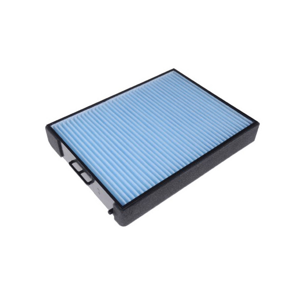 Filter Hyundai KIA 93-11 image