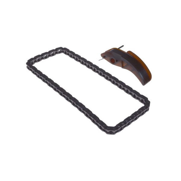 Chain Kit - Oil Pump Drive Citroen Land Rover Fiat Ford Lti image