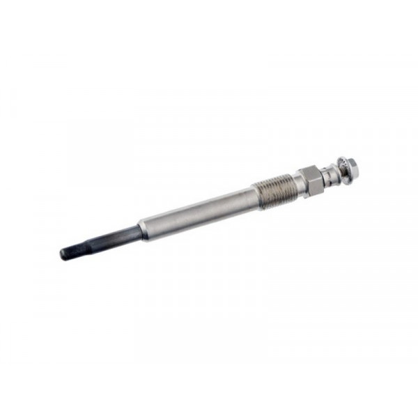 Glow Plug Citroen Fiat Ford Peugeot Suzuki 98-16 image