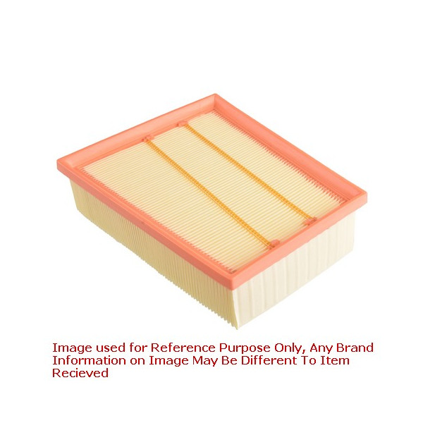 Filter Mercedes Nissan Renault 15-23 image