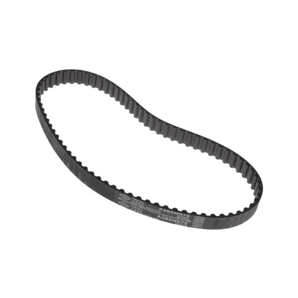 CAM BELT ALMERA 90-99 image