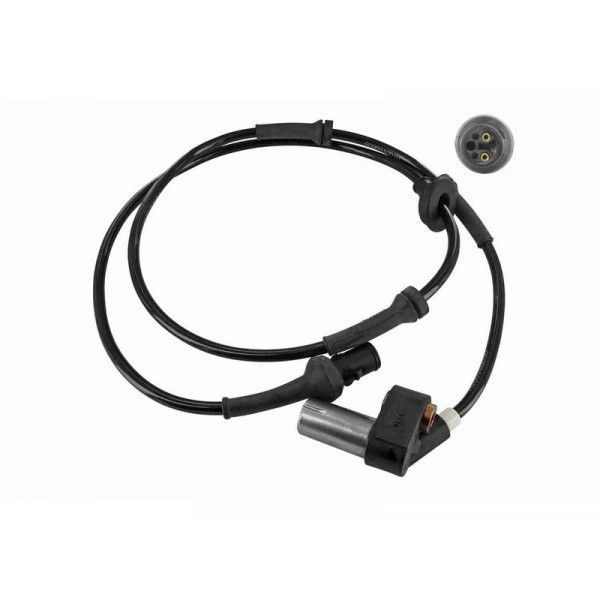 Steering Column Vauxhall 03-10 image