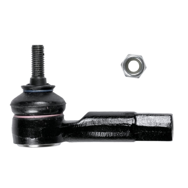 Tie Rod End Ford Mazda 01-12 image