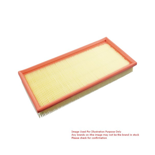 Air Filter Toyota 92-03 image