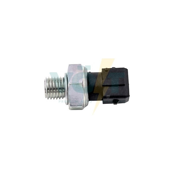 Volt Oil Pressure Switch image