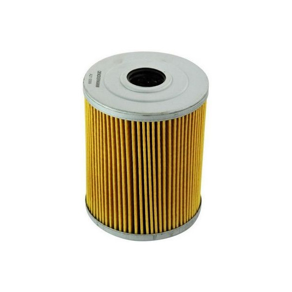 OIL FILTER GALAY 28 92-00 image