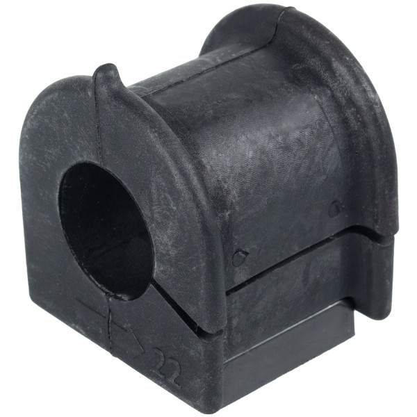 Repair Kit - Stabiliser Coupling Rod Toyota 01-08 image