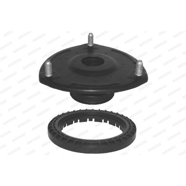 STRUT MOUNT FT L&R HYUN KIA SEDONA 05-13 image