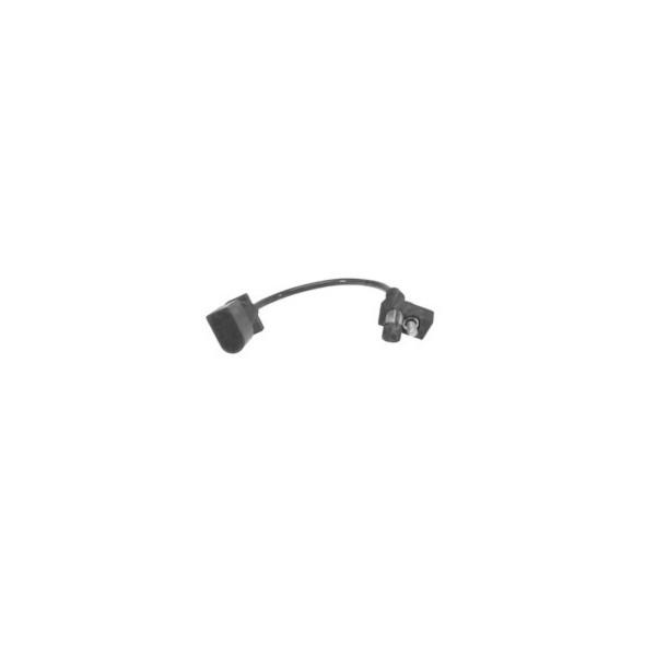 Sensor - Crankshaft Pulse BMW Mercedes 86-14 image