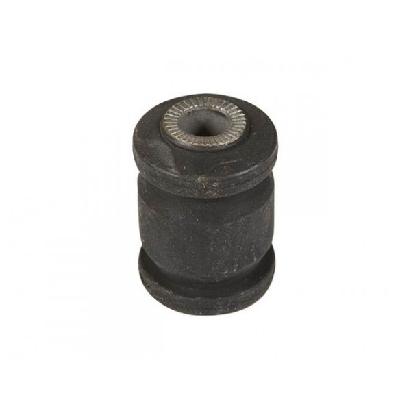 Moog Trailing Arm Mount/Bush (Front Left Hand+Right Hand) image