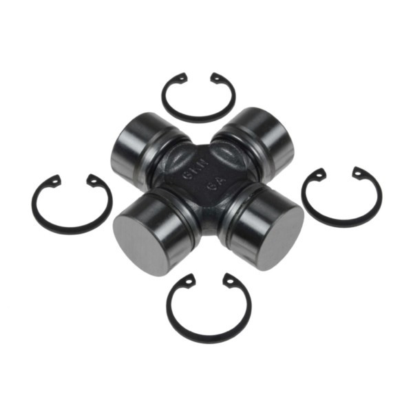 UNIVERSAL JOINT FREELANDER 97-07 image