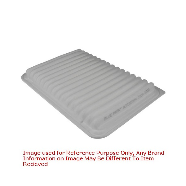 Air Filter Toyota 06-18 image