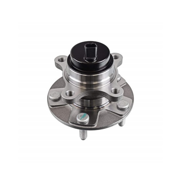 Wheel Bearing Kit Lexus 05-15 image