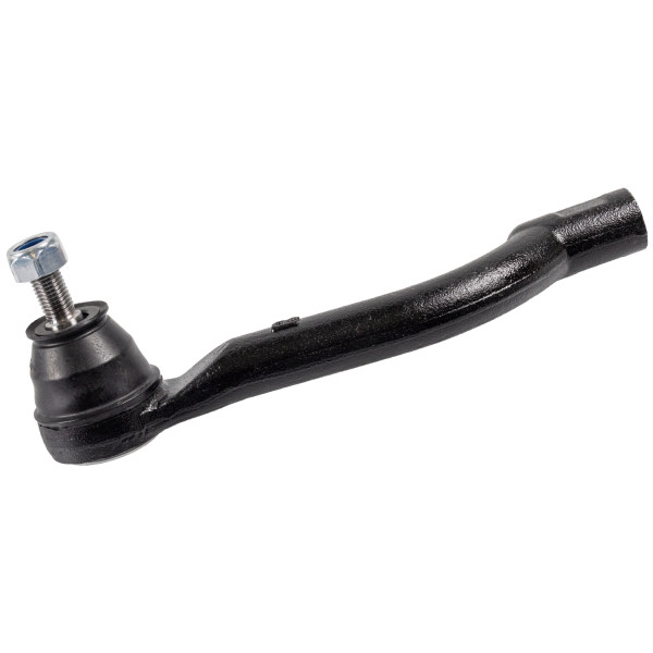Tie Rod End Nissan 06-14 image