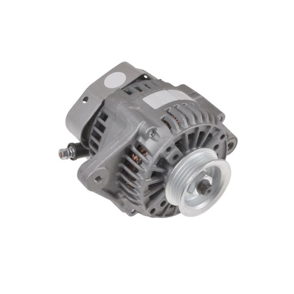 Alternator Suzuki 89-15 image