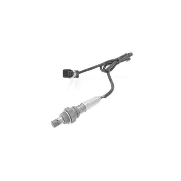 Lambda Sensor Vauxhall 04-10 image