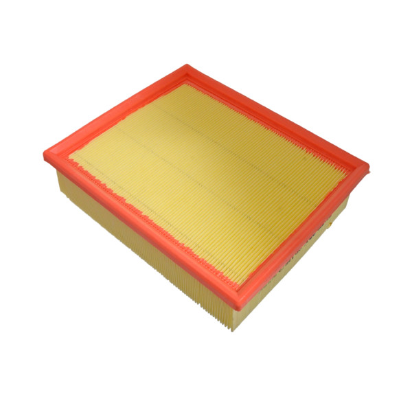 Air Filter Renault Alpine 00-15 image