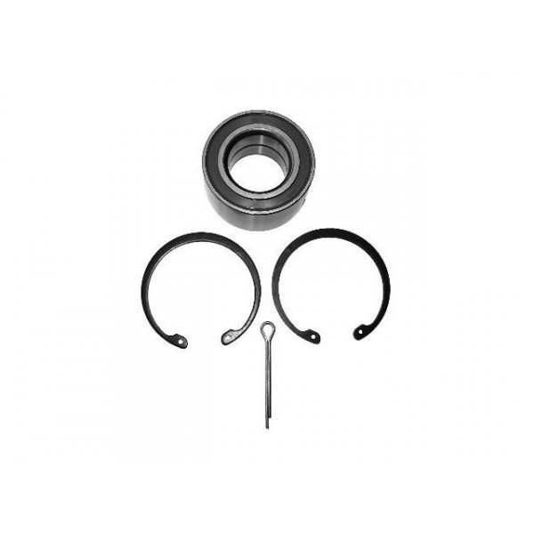 Moog Wheel Bearing Kit (Front) image