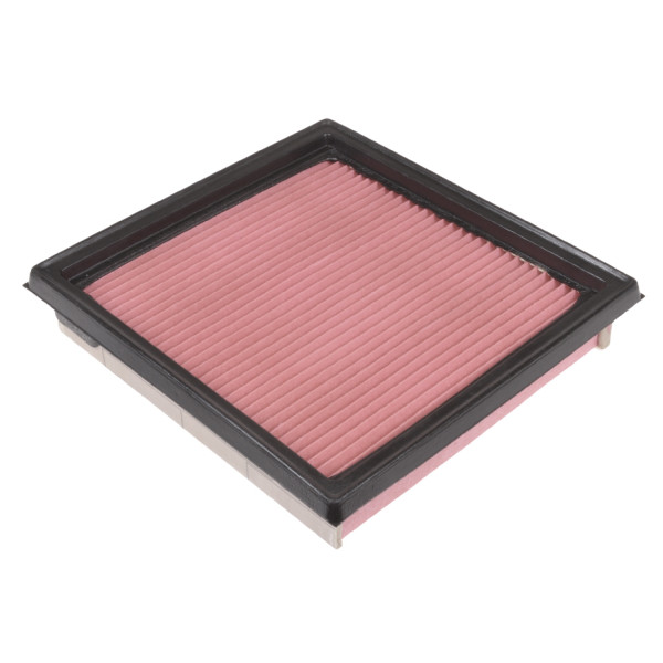 Air Filter Nissan Infiniti 07-13 image
