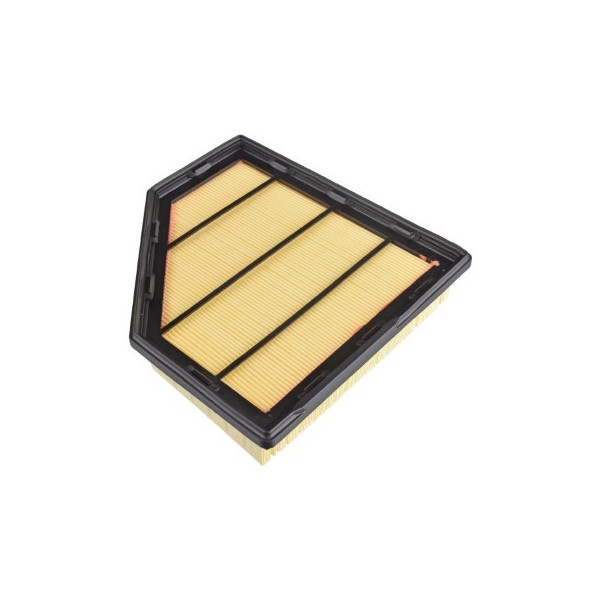 Filter BMW 15-23 image