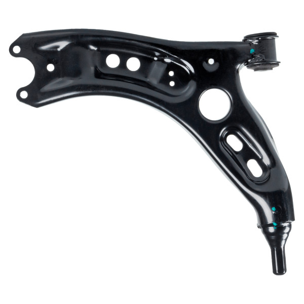 Moog Track Control Arm (Front Left Hand) image