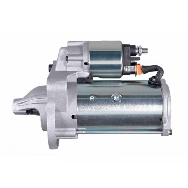 Starter Ford Volvo 03-16 image