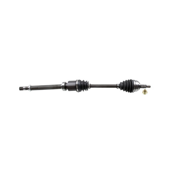 Drive Shaft Renault 13-23 image