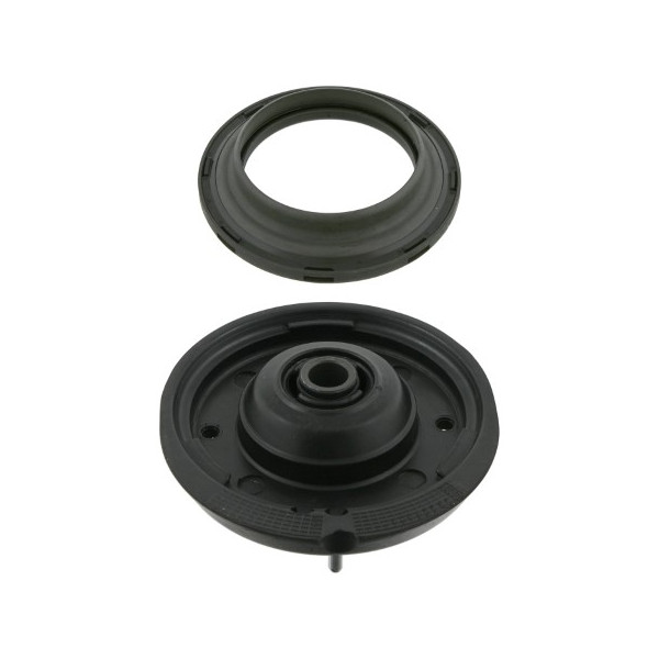 SUSP MOUNTING FT CITROEN 02-12 image