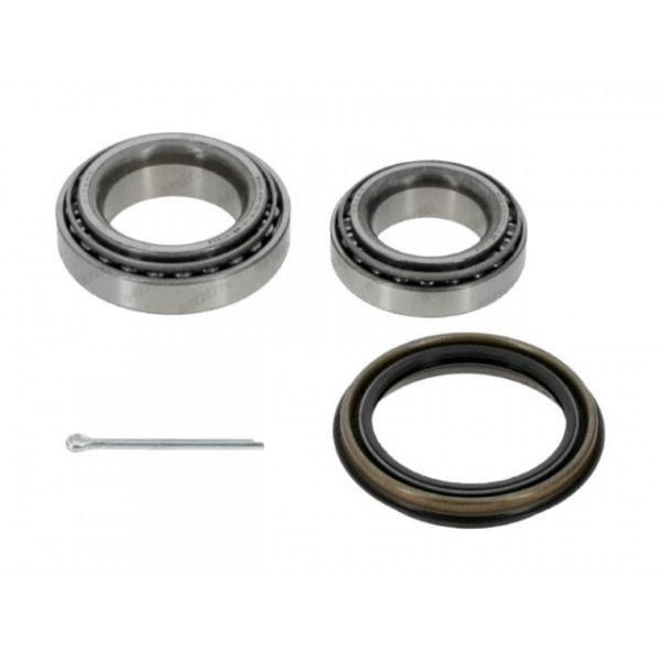 Wheel Bearing Kit Jaguar 79-03 image