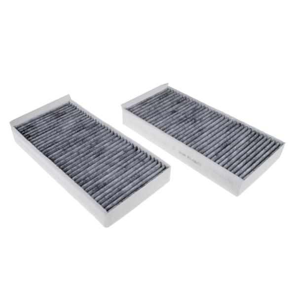 Cabin Air Filter BMW Mini 13-24 image