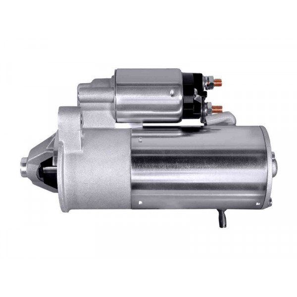 Starter Ford 05-15 image