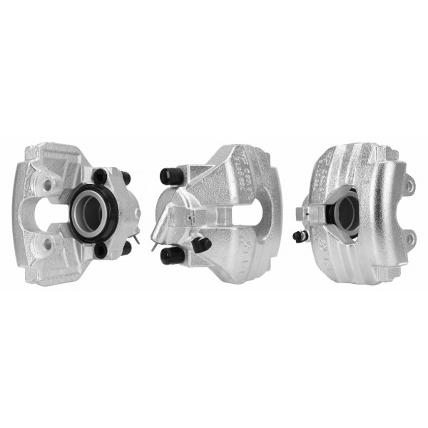 Brake Caliper VW 02-24 image