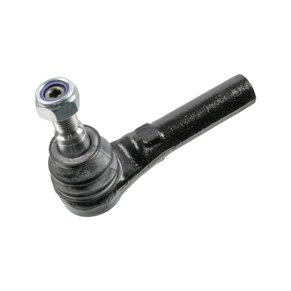 Tie Rod End Citroen Fiat Peugeot 01-11 image