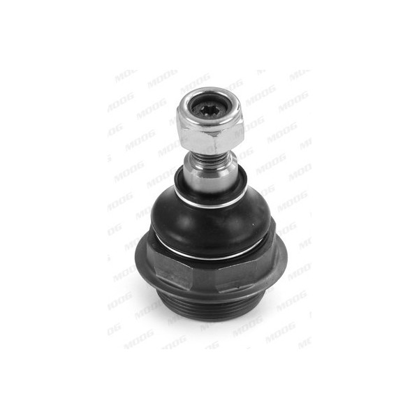 Ball Joint Citroen Fiat Peugeot Toyota Vauxhall 09-24 image